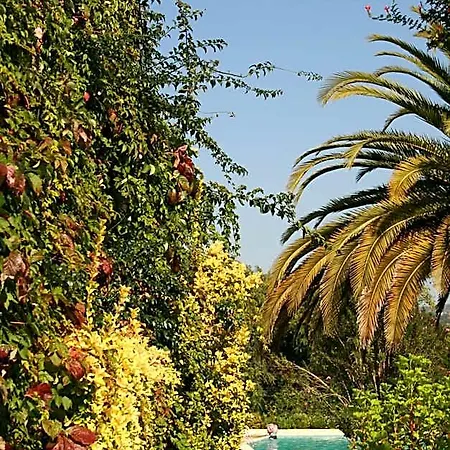 Capitalmoura Mouragolf Village Hotel 3*