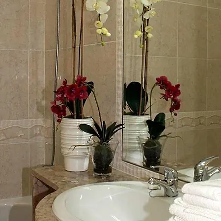 Hotel Capitalmoura Mouragolf Village ALGARVE