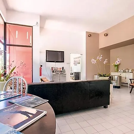 Capitalmoura Mouragolf Village Hotel