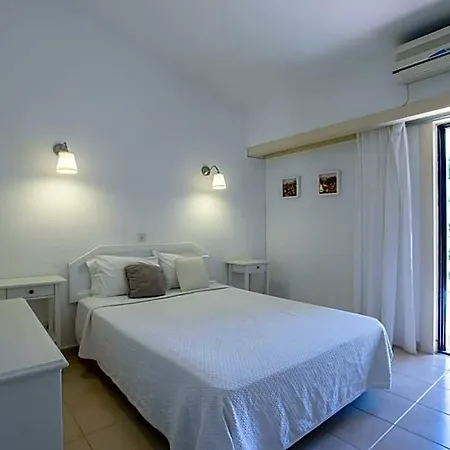 Hotel Capitalmoura Mouragolf Village 3*