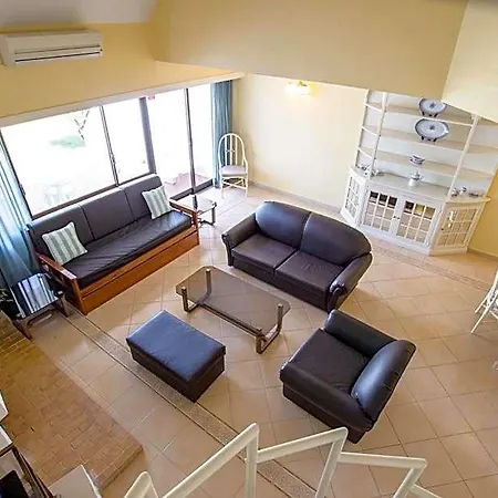 Capitalmoura Mouragolf Village 3* ALGARVE