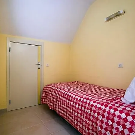 Capitalmoura Mouragolf Village Hotel ALGARVE